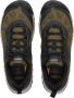 Keen NXIS Speed Heren Trailschoenen Military Olive Ombre K1027195 - Thumbnail 5