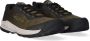 Keen NXIS Speed Heren Trailschoenen Military Olive Ombre K1027195 - Thumbnail 6