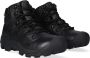 Keen Pyrenees Dames Bergschoenen Black Legion Blue - Thumbnail 3