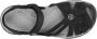 Keen Sandalen --CONVERTVrouwenKinderen en volwassenen zwart grijs - Thumbnail 9
