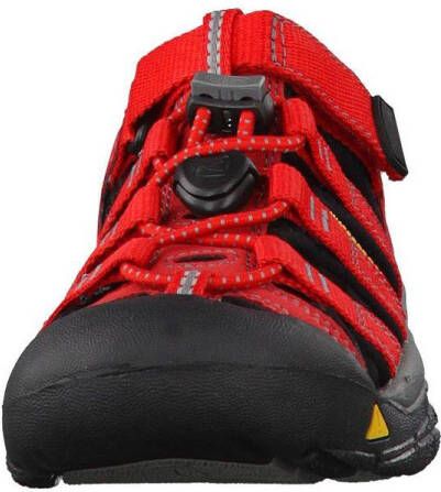 Keen Sandaal Newport H2