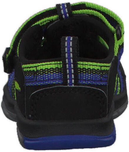 Keen Sandaal Newport H2