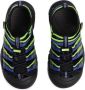 Keen Kid's Newport H2 Sandalen maat 11K rood - Thumbnail 14