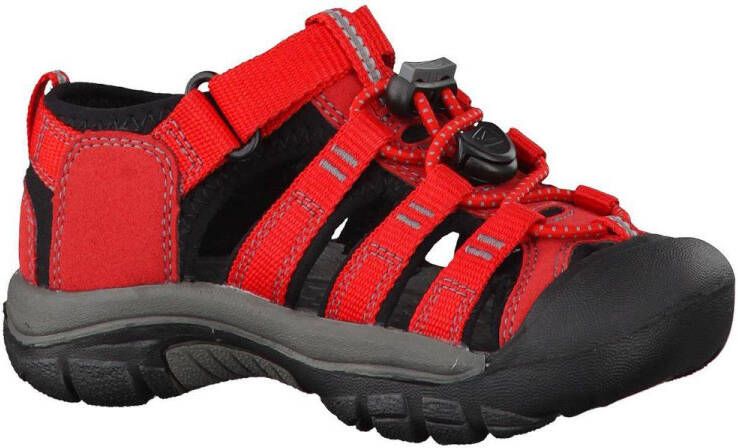 Keen Sandaal Newport H2