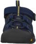 Keen Newport H2 Toddlers' Sandalen Blue Depths Gargoyle - Thumbnail 5