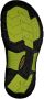 Keen Kid's Newport H2 Sandalen maat 10K zwart - Thumbnail 4