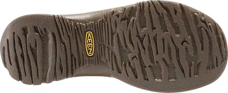Keen Rose Sandalen Bruin 1 2 Vrouw - Foto 5