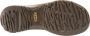 Keen Rose Sandalen Bruin 1 2 Vrouw - Thumbnail 5