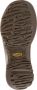 Keen Rose Sandalen Bruin 1 2 Vrouw - Thumbnail 7