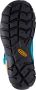Keen Seacamp II CNX Jeugd Sandalen Vivid Blue Original Tie Dye Kinderen - Thumbnail 11