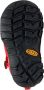Keen Toddler's Seacamp II CNX Sandalen maat 5K rood - Thumbnail 4