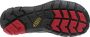 Keen Seacamp Ii Cnx Racing Sandalen Unisex Rood - Thumbnail 53