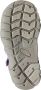 Keen Kids Seacamp II CNX Sandalen maat 10K purper - Thumbnail 24