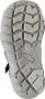 Keen Kids Seacamp II CNX Sandalen maat 10K purper - Thumbnail 18