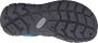 Keen Seacamp II Younger Kids Sandalen Multi Austern - Thumbnail 5
