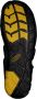 Keen Seacamp II Younger Kids Sandalen Blue Depths Gargoyle Blauw Polyester K1010088 - Thumbnail 49