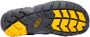 Keen Seacamp II Younger Kids Sandalen Blue Depths Gargoyle Blauw Polyester K1010088 - Thumbnail 28