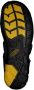 Keen Seacamp II Younger Kids Sandalen Blue Depths Gargoyle Blauw Polyester K1010088 - Thumbnail 55