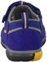 Keen Seacamp II Younger Kids Sandalen Blue Depths Gargoyle Blauw Polyester K1010088 - Thumbnail 59