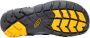 Keen Seacamp II Younger Kids Sandalen Blue Depths Gargoyle Blauw Polyester K1010088 - Thumbnail 162