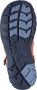 Keen Seacamp II Older Kids Sandalen Flint Stone Ocean Wave - Thumbnail 12