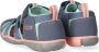 Keen Seacamp II Older Kids Sandalen Flint Stone Ocean Wave - Thumbnail 15
