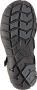 Keen Seacamp II Older Kids Sandalen Magnet Evening Primrose Grijs K1026321 - Thumbnail 9