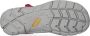 Keen Seacamp II Younger Kids Sandalen Very Berry Dawn Pink Roze Polyester K1022979 - Thumbnail 68