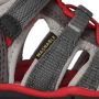 Keen Seacamp II CNX Kleuter Sandalen Magnet Fiery Red Kinderen - Thumbnail 2