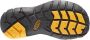 Keen Seacamp II Younger Kids Sandalen Blue Depths Gargoyle Blauw Polyester K1010088 - Thumbnail 132