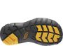 Keen Seacamp II Younger Kids Sandalen Blue Depths Gargoyle Blauw Polyester K1010088 - Thumbnail 144