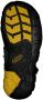 Keen Seacamp II Younger Kids Sandalen Blue Depths Gargoyle Blauw Polyester K1010088 - Thumbnail 128