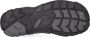 Keen Seacamp II Younger Kids Sandalen Magnet Evening Primrose Grijs K1026318 - Thumbnail 17