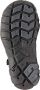 Keen Seacamp II Younger Kids Sandalen Magnet Evening Primrose Grijs K1026318 - Thumbnail 26