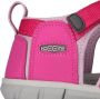 Keen Seacamp II Younger Kids Sandalen Very Berry Dawn Pink Roze Polyester K1022979 - Thumbnail 7