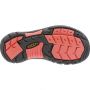 Keen Newport H2 Jr 1014267 voor Roze Sandalen - Thumbnail 46