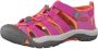 Keen sportschoenen very berry fusion coral - Thumbnail 2