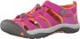 Keen Sportschoenen Very Berry Fusion Coral - Thumbnail 2