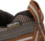 Keen Targhee III Heren Wandelschoenen Black Olive Golden Brown Groen Leer K1017784 - Thumbnail 7