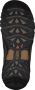 Keen Targhee III Mid Heren Wandelschoenen Black Olive Groen Leer K1017787 - Thumbnail 12