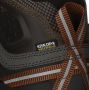 Keen Targhee III Mid Heren Wandelschoenen Black Olive Groen Leer K1017787 - Thumbnail 7