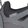 Keen Terradora Flex Waterproof Dames Wandelschoenen Steel Grey Cloud Blue Grijs Mesh - Thumbnail 3