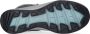 Keen Terradora Flex Mid Dames Wandelschoenen Magnet Cloud Blue Grijs Mesh K1026880 - Thumbnail 6