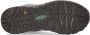 Keen Terradora II Mid Dames Wandelschoenen Magnet Ocean Wave Grijs Mesh - Thumbnail 12