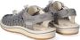 Keen Uneek Dames Sandalen Steel Grey Birch - Thumbnail 5