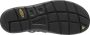 KEEN Sandalen Heren Uneek M Maat: 40 Materiaal: Suède Kleur: Zwart - Thumbnail 11