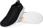 Keen Uneek SNK Heren Sneaker Black Star White - Thumbnail 3