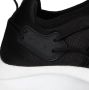 Keen Uneek SNK Heren Sneaker Black Star White - Thumbnail 5