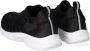 Keen Uneek SNK Heren Sneaker Black Star White - Thumbnail 6