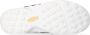 Keen Uneek SNK Heren Sneaker Black Star White - Thumbnail 8